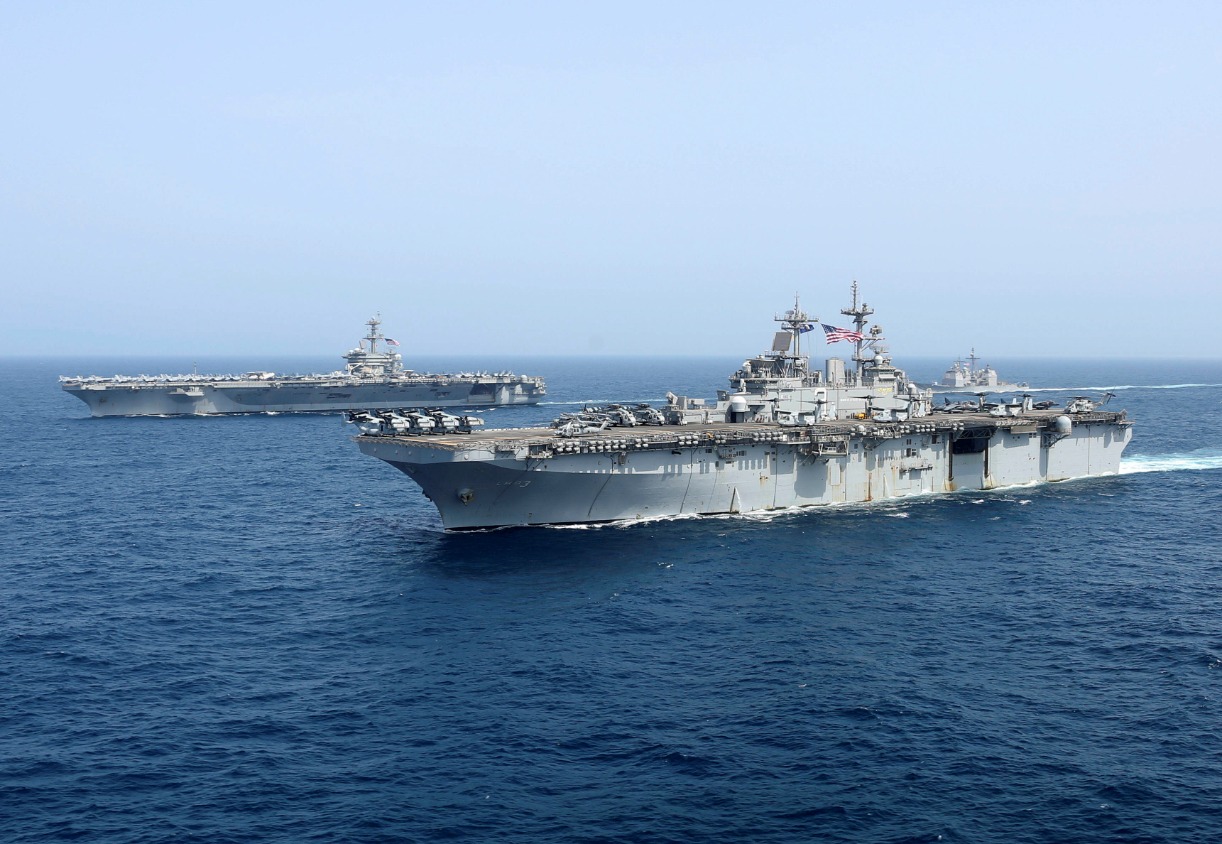 adapt-or-die-aircraft-carriers-need-to-change-to-survive-the-21st